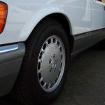 560_se6